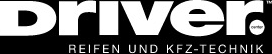 Driver